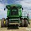 2008-john-deere-9870-sts-image-2