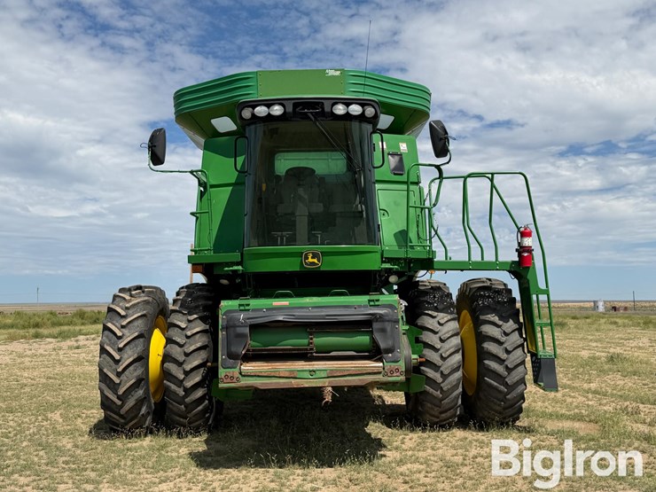2008-john-deere-9870-sts-image-2