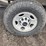 2006-gmc-2500-image-75