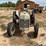 ford-8n-image-2