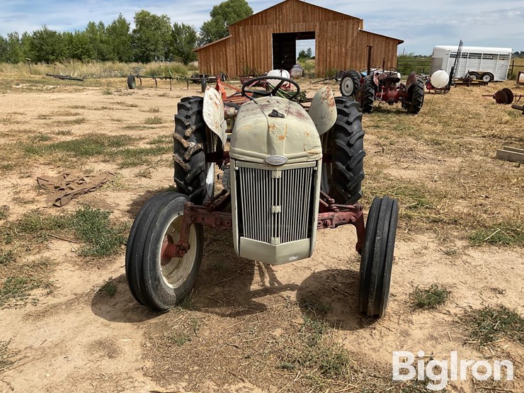 ford-8n-image-2