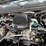 2009-chevrolet-2500-image-45