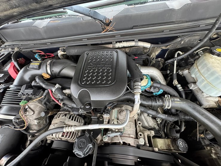 2009-chevrolet-2500-image-45