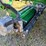 john-deere-8000a-image-9