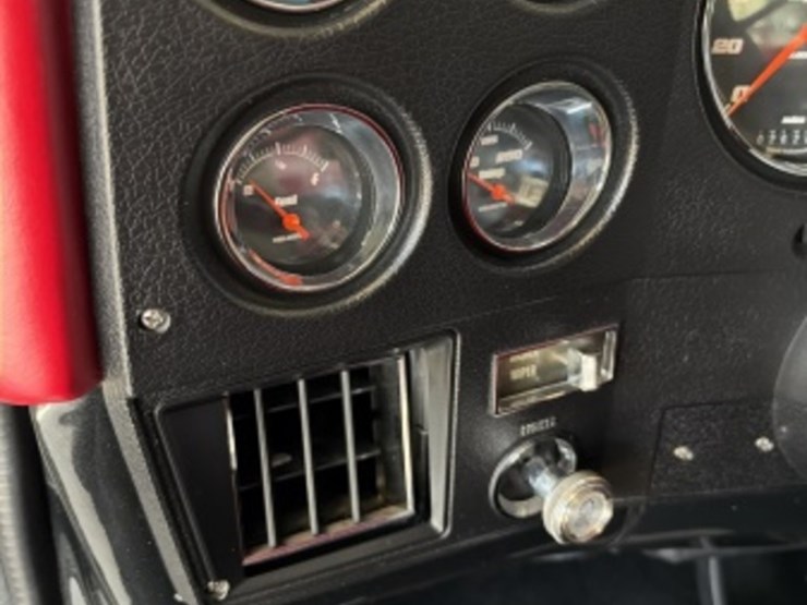 1979-chevrolet-c10-image-50