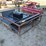 #50218-•-unused-mower-king-66"-skid-steer-cutter-ssrc250210041-inv#50218-image-2