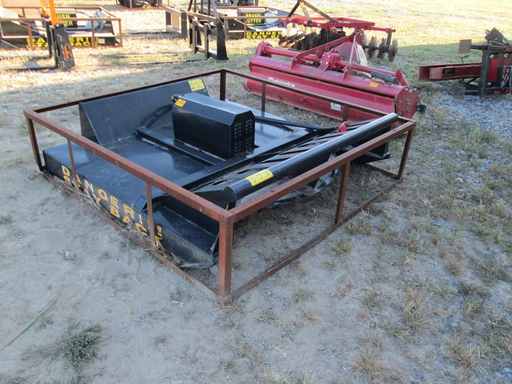 #50218-•-unused-mower-king-66"-skid-steer-cutter-ssrc250210041-inv#50218-image-2