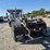 #25286-•-2021-international-hv607-truck-image-14