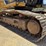 2012-caterpillar-c13-image-99