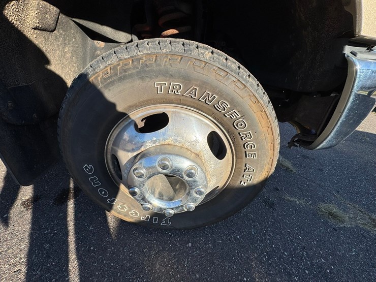 2012-ford-f350-image-64
