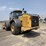 2019-deere-744k-image-7
