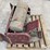 kenworth-side-mount-battery-box-w/-air-tank-image-8