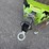 #2516-•-2017-cimline-c1-dhw-crack-sealant-trailer-image-13
