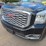 2019-gmc-yukon-image-10