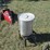 #50122-•-propane-cooker-213657-inv#50122-image-2