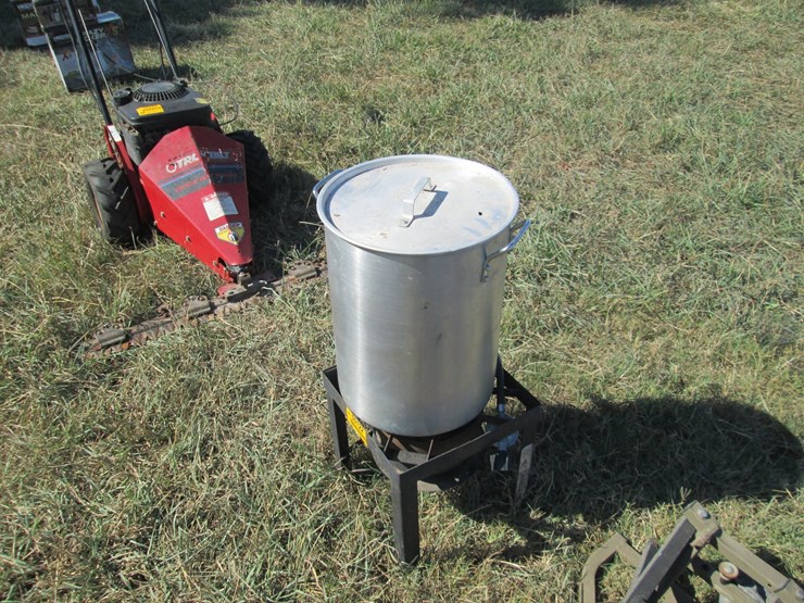 #50122-•-propane-cooker-213657-inv#50122-image-2