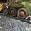 1998-john-deere-8400t-image-20