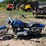 #1393-•-2007-harley-davidson-fxdwg-motorcycle-image-2
