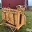 for-most-calf-working-chute-image-3