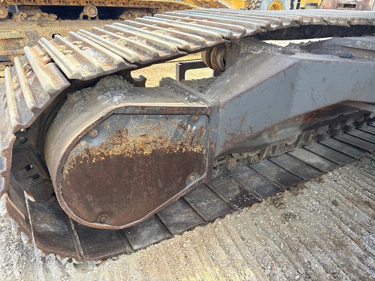2019-volvo-ec480el-image-55