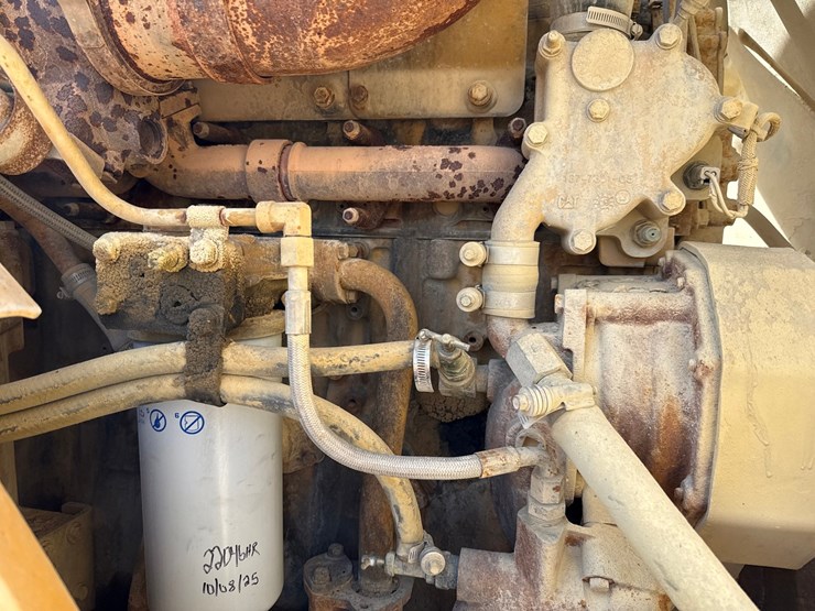 2010-caterpillar-980h-image-80