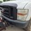 2009-ford-f250-image-15