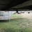 2017-wilson-psdcl-402-image-19