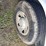 2008-ford-f250-image-13
