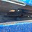 1998-kenworth-t800-image-97