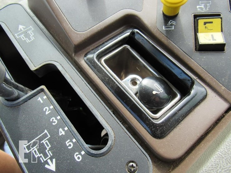 1992-john-deere-9400-image-47