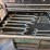 #8707-•-waterloo-traxx-series-fully-loaded-tool-box-image-8