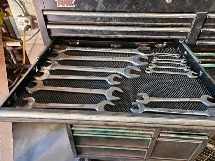 #8707-•-waterloo-traxx-series-fully-loaded-tool-box-image-8