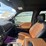 2016-ford-f150-image-18