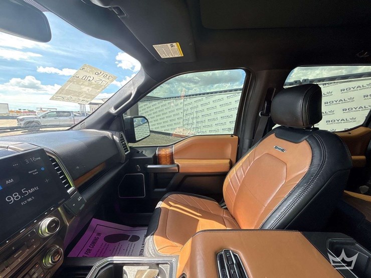 2016-ford-f150-image-18