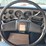 1985-chevrolet-k10-image-46