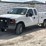2006-ford-f350-image-1