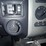 2017-ford-expedition-image-23