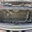 2014-ford-f150-image-19