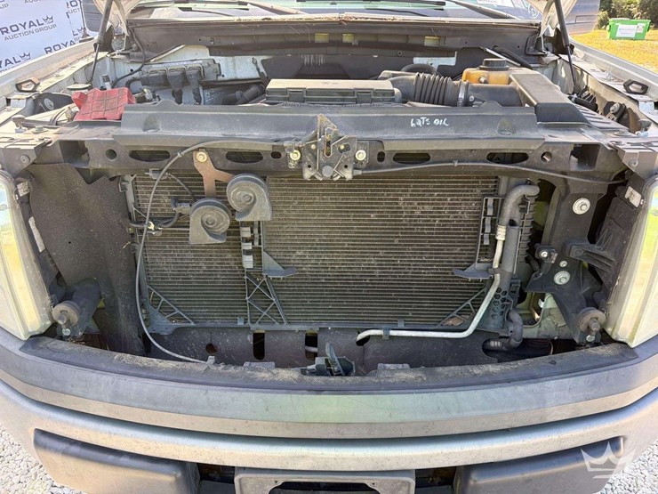 2014-ford-f150-image-19
