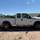 2015-ford-f250-image-6