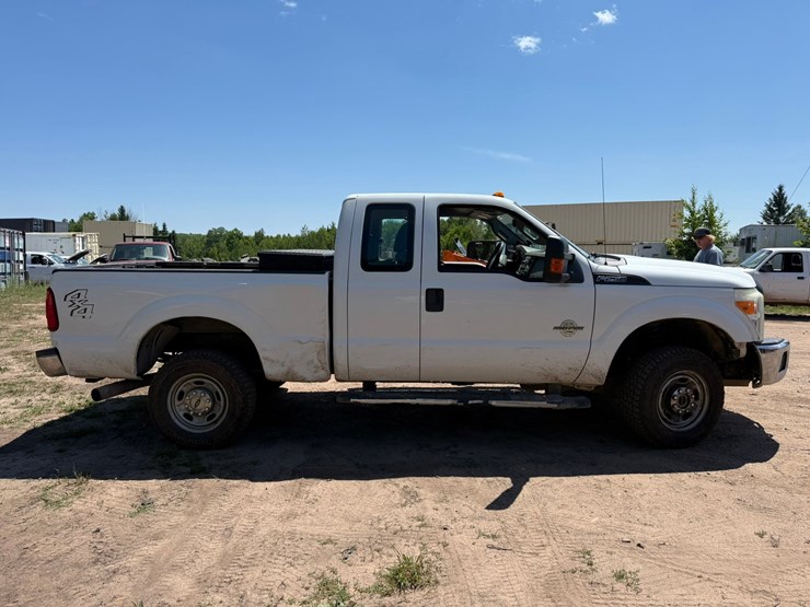 2015-ford-f250-image-6