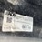 #1629-•-(2)-18"-poly-culverts-image-6