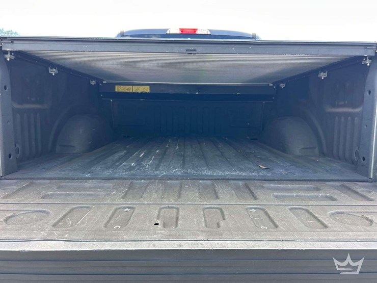 2017-ford-f150-image-9