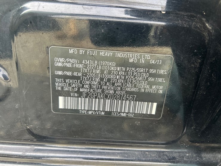 2013-subaru-crosstrek-image-63