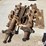 eaton-neway-rts-suspension-axle-image-4