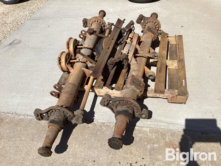 eaton-neway-rts-suspension-axle-image-4