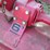 #50216-•-mahindra-6'-tiller-k06225-3-inv#50216-image-4
