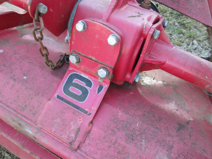 #50216-•-mahindra-6'-tiller-k06225-3-inv#50216-image-4
