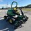 john-deere-7500a-image-12