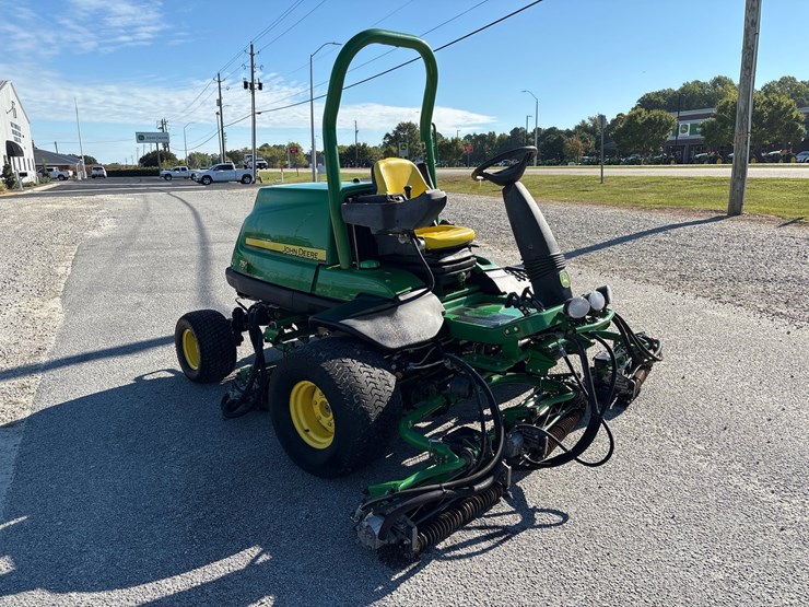 john-deere-7500a-image-12
